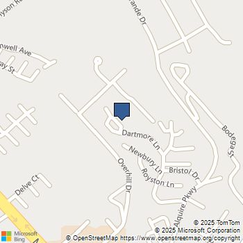 680 Dartmore Lane 260 Hayward, CA MLS# 41103264