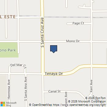 1322 Mono Drive Modesto, CA MLS# 226008454