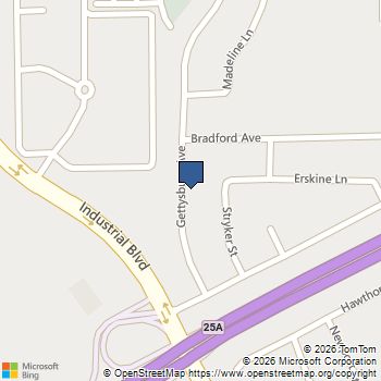 26147 Stryker Street Hayward, CA MLS# ML82032837