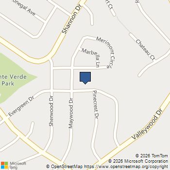 2350 evergreen San Bruno, CA MLS# ML82038741