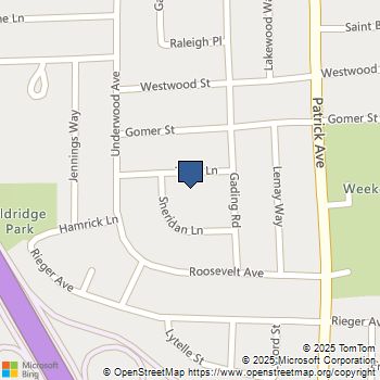 1338 Thais Ln Hayward, CA MLS# 41113735