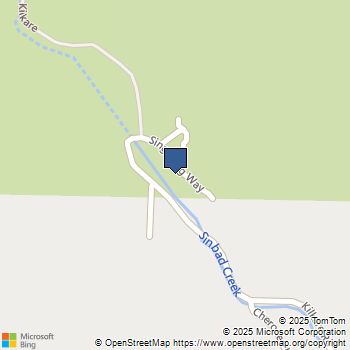 2929 Kilkare Rd Sunol, CA MLS# 41116848