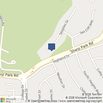 1920 Spyglass Drive San Bruno, CA MLS# ML82060170