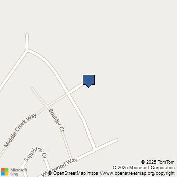 239 Brook Cove Berea, KY MLS# 25507562