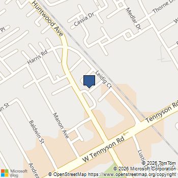 0 States St Hayward, CA MLS# 41151707