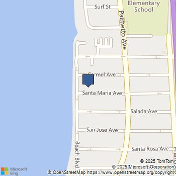 15 Santa Maria Avenue 3 Pacifica, CA MLS# ML82024363