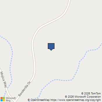 9424 Banderilla La Grange, CA MLS# 226036482