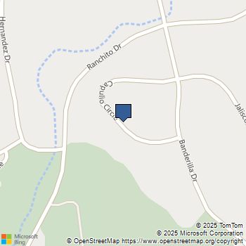 9113 Capullo La Grange, CA MLS# 225097966