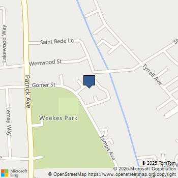 1021 Cheryl Ann Circle 62 Hayward, CA MLS# ML82013846