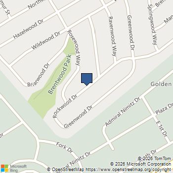 331 Rockwood Drive South San Francisco, CA MLS# ML82033885