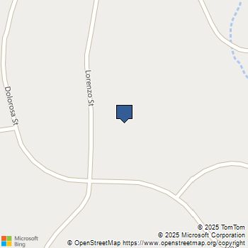 9562 Lorenzo Street La Grange, CA MLS# ML81949705