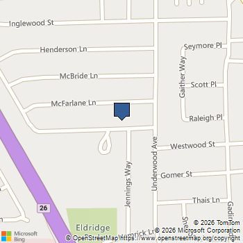 26848 Eldridge Ave Hayward, CA MLS# 41120102