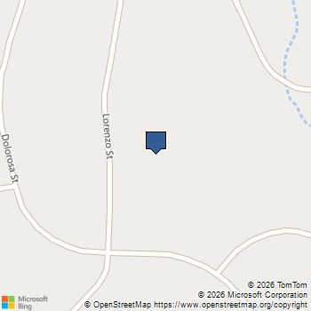 9568 Lorenzo Street La Grange, CA MLS# ML82031578