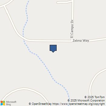 2672 Zelma Way La Grange, CA MLS# 225147117