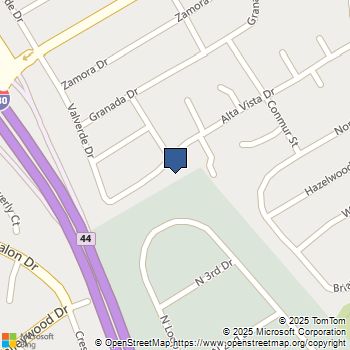 461 461 Alta Vista Drive South San Francisco, CA MLS# ML82022292