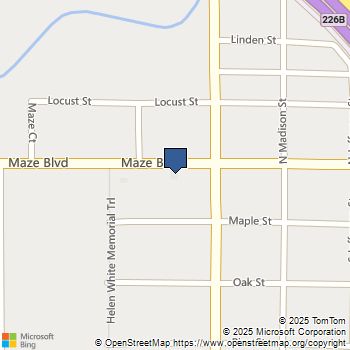 421 Maze Blvd. Modesto, CA MLS# 41046153