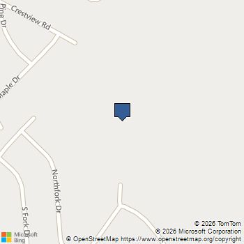 291 Stoney Creek Way Berea, KY MLS# 26028446