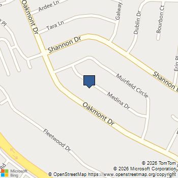 2991 Medina Drive San Bruno, CA MLS# ML82054904