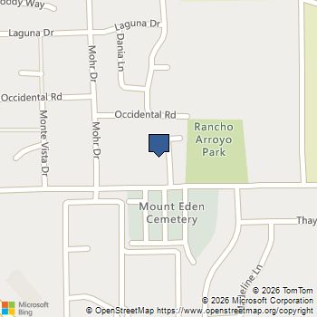 25321 Ironwood Ct Hayward, CA MLS# 41121928