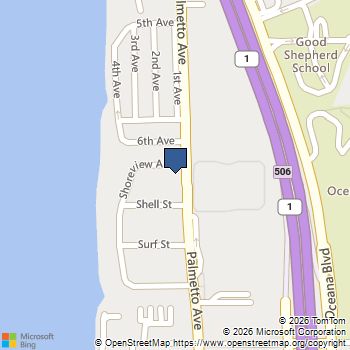 105 Shoreview Avenue Pacifica, CA MLS# ML82054280