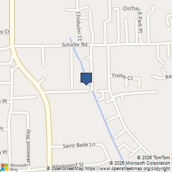 26786 Clarkford Street Hayward, CA MLS# ML82032767