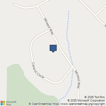 9767 Mirasol Way La Grange, CA MLS# MC23065015