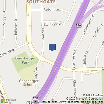 25930 Kay Ave 201 Hayward, CA MLS# 41107496