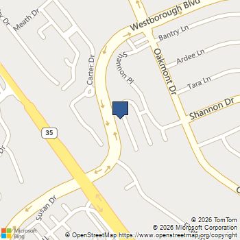 7222 Shannon Park Court South San Francisco, CA MLS# ML82004921