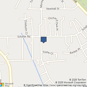 26730 Tyrrell Ave. Hayward, CA MLS# 41112464