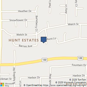 218 TOHARA Lane Waterford, CA MLS# ML82028616