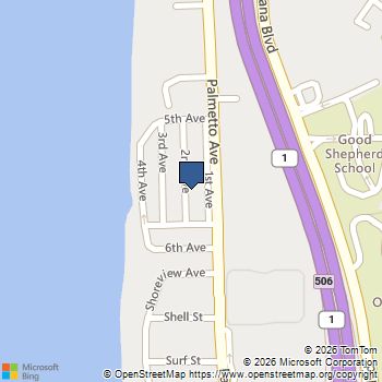 253 2nd Avenue S37 Pacifica, CA MLS# ML82055191