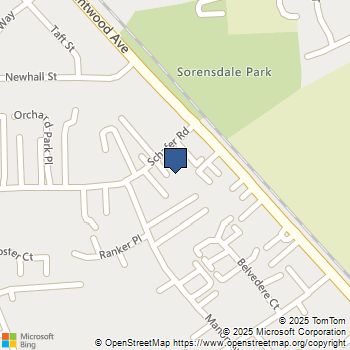 250 Schafer Road Hayward, CA MLS# ML82005839