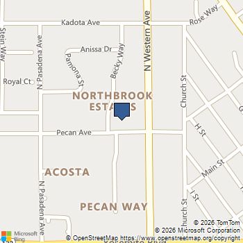 12159 Pecan Ave Waterford, CA MLS# 226129228