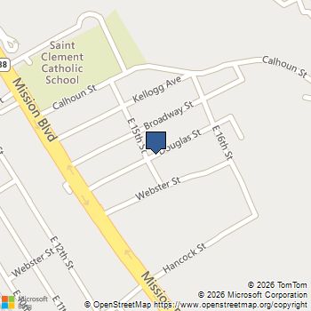 0 Douglas Street Hayward, CA MLS# ML82053284