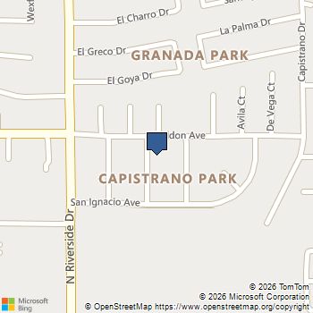 228 Carmillita Way Modesto, CA MLS# 226048018