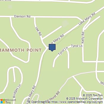 98 Tyrol Lane 306 Mammoth Lakes, CA MLS# PW24237055