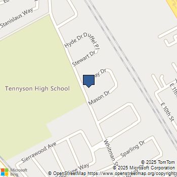 27228 Whitman Street Hayward, CA MLS# ML81909969