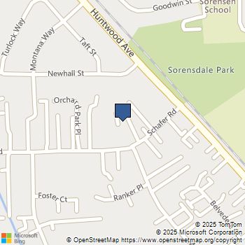 399 Schafer Rd Hayward, CA MLS# 41110813