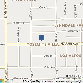 2309 Haddon Avenue Modesto, CA MLS# 225152034