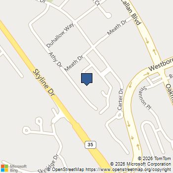 3550 Carter Drive 30 South San Francisco, CA MLS# ML82015830