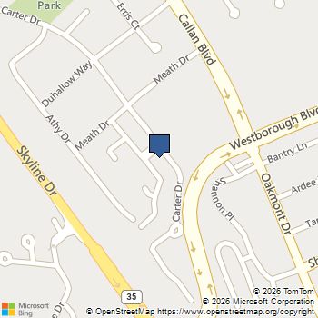 3550 Carter Drive 41 South San Francisco, CA MLS# ML82057239