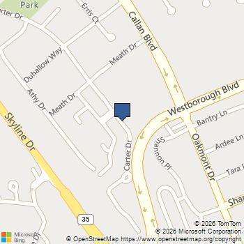 3550 Carter # 126 South San Francisco, CA MLS# ML82038373