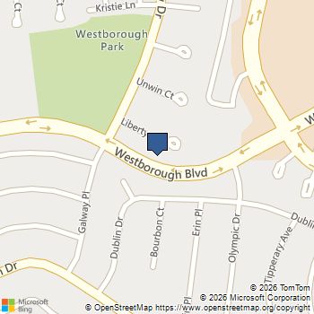 2405 Liberty South San Francisco, CA MLS# ML82038277