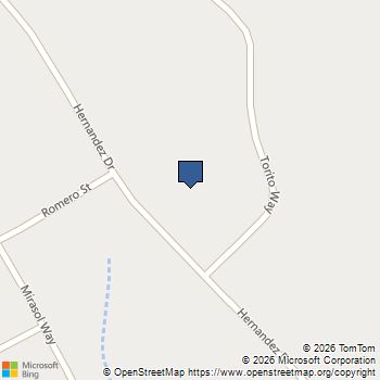 9756 Hernandez Drive La Grange, CA MLS# 226078164