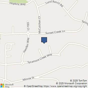 36 Galloway Dr Concord, CA MLS# 41067967