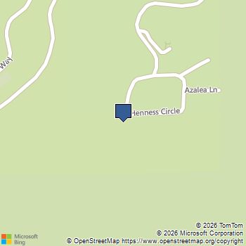 7497 Henness Circle Yosemite, CA MLS# FR26039402