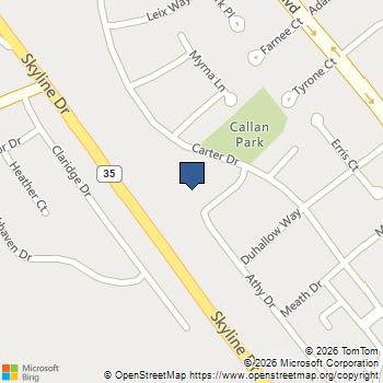 2728 Kilconway Lane South San Francisco, CA MLS# ML82036045