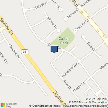 2728 Kilconway Lane South San Francisco, CA MLS# ML82036045