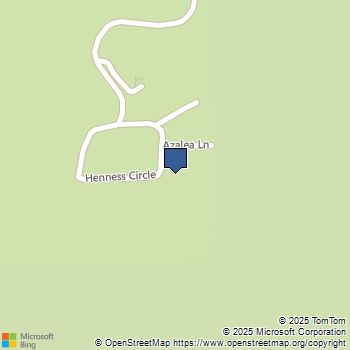 7475 Henness Circle Yosemite, CA MLS# FR25136661