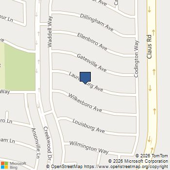 3720 Laurenburg Avenue Modesto, CA MLS# 226073683